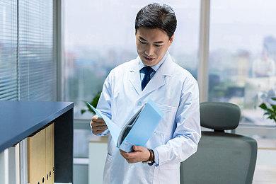 玩家上传《博德之门3》果体片段被Xbox封号一年